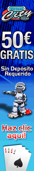 online casino