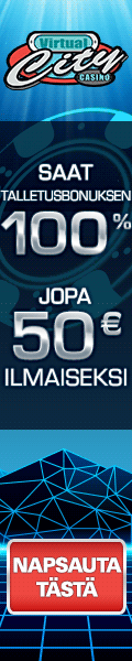 online casino