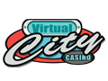 online casino