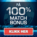 online casino