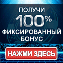 online casino
