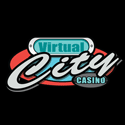 Virtual City Casino