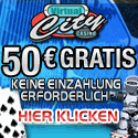 online casino
