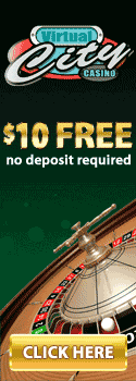 no deposit online casino bonuses