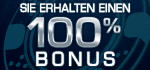 online casino
