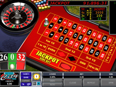 www.virtualcitycasino.eu