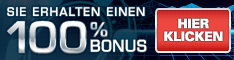 online casino