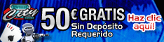 online casino