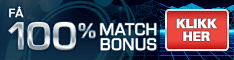 online casino