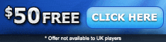 no deposit casino bonus