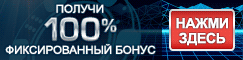 virtualcitycasino.ru