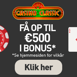 online casino