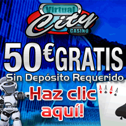 online casino