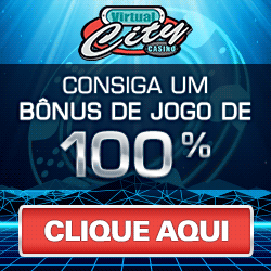 online casino