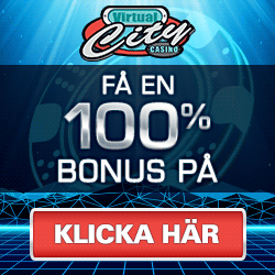 online casino