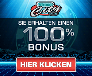 online casino