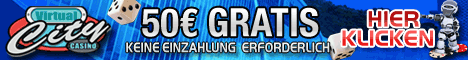 online casino
