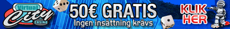 online casino