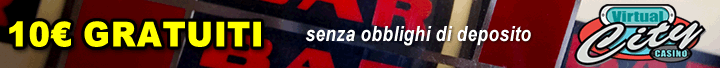 online casino