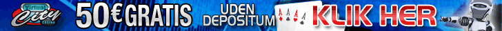 online casino