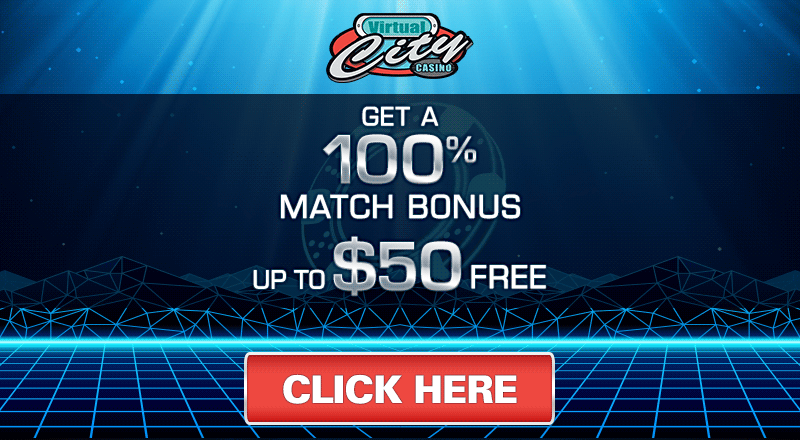 Virtual casino group