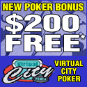 online casino