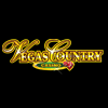 online casino