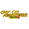 vegascountrycasino.com