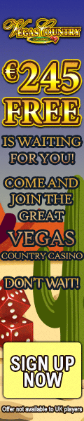 online casino