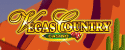online casino