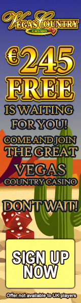 online casino