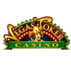 online casino