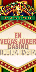 online casino