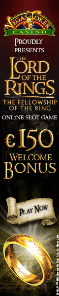 online casino