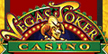 Vegas joker online Casino