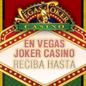 online casino