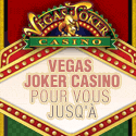 online casino