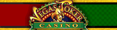 online casino