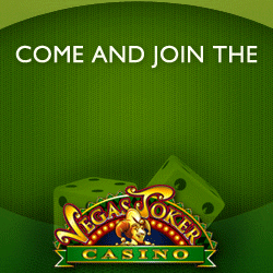 online casino
