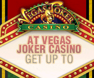 online casino