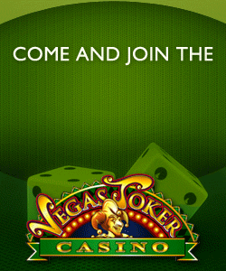 online casino