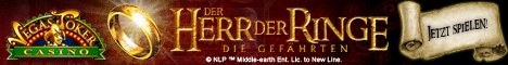 online casino