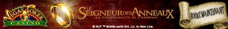 online casinos
