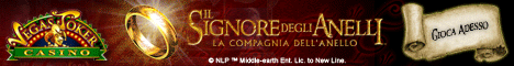online casino