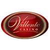 online casino