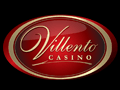 online casino