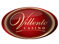 online casino