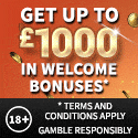 online casino
