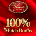 online casino