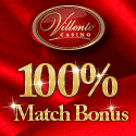online casino